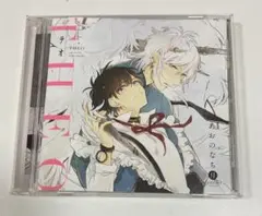 【BLCD】「テオ-THEO-」