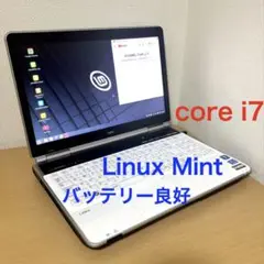 Item thumbnail for item 2733612c-72c9-4b74-bccb-b4fe9e75b46f