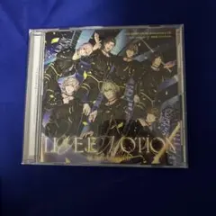 うたの☆プリンスさまっ♪ LIVE EMOTION 1st ②