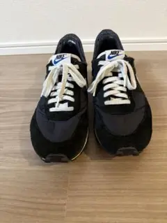 Nike Undercover デイブレイク ナイキ アンダーカバー