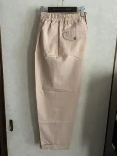 COMME des GARÇONS HOMME PLUS ウールトロピカル