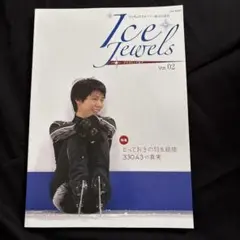 Item thumbnail for item 328ab4ea-3b5c-4151-b75e-27a8d144e5ab