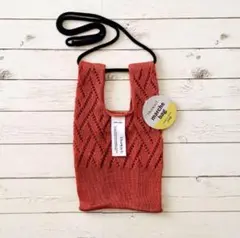 Item thumbnail for item c6069535-3899-426c-8c49-16826da4d6d1