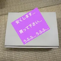 ダンゾー　ランドスケープ　小物入れ