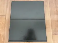 HP P24 G5 FHD monitor 2枚