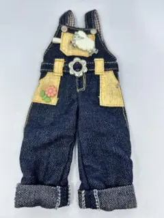 Item thumbnail for item 2033d727-cdf8-44d8-b68f-56c4a84c088b