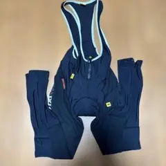 Item thumbnail for item c8f54cd2-aa43-49a3-883c-32be9959f4f4