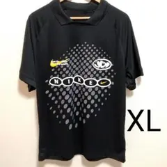 Item thumbnail for item 6e7a42bb-11f9-4760-88d1-1556a654997b