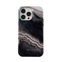 【BURGA / バーガ】 MN-B / iPhoneケース 14ProMax