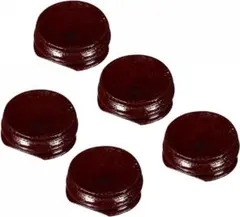 Item thumbnail for item 3ecab899-8f58-4dff-a6b9-f64c3890c592