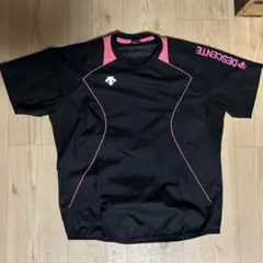 Item thumbnail for item f35edd08-9226-42e9-87fd-9f1490e2a924