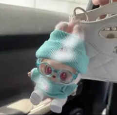 Item thumbnail for item 57131efc-6e6d-4b25-860e-c72e81893c42