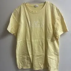 a.v.v standard ＊ 半袖Tシャツ サイズ46