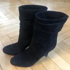 ペリーコ ブーツ