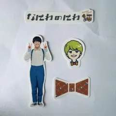 Item thumbnail for item 11b786a4-8d43-4f84-9954-1b640e13fed0