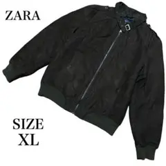 Item thumbnail for item bcddbac5-5695-4eb9-97f8-aa4eeeb32628