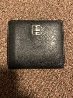 Item thumbnail for item e92dc7bd-e568-4c82-8aaf-6b21a7d59168