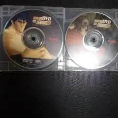 パチスロ必勝ガイドDVD ゴッド大合宿~乙女の加賀百万石奮闘記