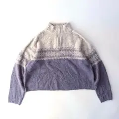 Item thumbnail for item 6db878f8-6d0e-4f23-8f61-764862df76b5