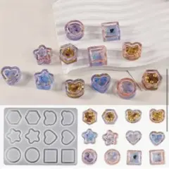 Item thumbnail for item 3ce1ea55-5782-4303-b33b-21ceeb2ac766