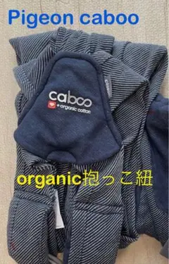 Item thumbnail for item 6a3375c8-c1ee-4e9b-9fa8-2666a123b2a5