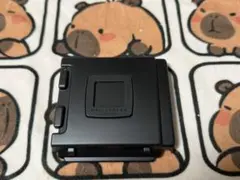 Item thumbnail for item 1d943701-7cd9-4ec0-8cfc-e97e81be2524