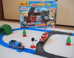 Item thumbnail for item e8591fc0-9974-4f1e-94a9-d582c6a87ae3