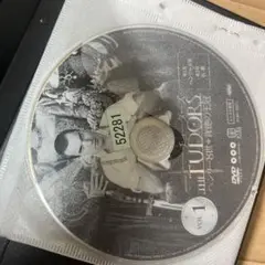 チューダーズ　ヘンリー8世背徳の王冠　DVD19巻セット Amazon.co.jp: チューダーズ ＜ヘンリー8世 背徳の王冠＞ DVD