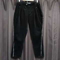 Item thumbnail for item 062afd77-556d-4315-b295-75bf31ac73ff