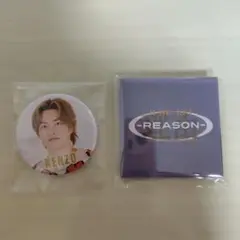 Item thumbnail for item 63322908-07ff-4390-a3e2-9628cb503add