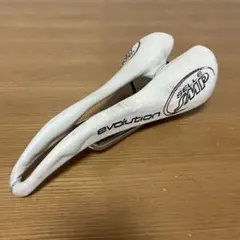 サドル SELLE SMP EVOLUTION エボリューション ミントグリーン Selle SMP NEW MODEL 「BLASTER」について | ブログ｜ミズタニ