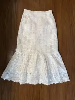 アルアバイル♡スカート