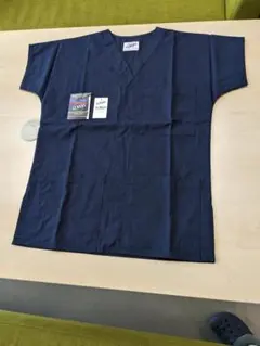 Item thumbnail for item c2d19527-5350-4e60-92d8-f44a1c0814bb