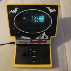 エポック ドラキュラハウス 電子ゲーム