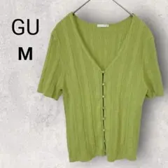 Item thumbnail for item b8425579-a204-4645-9422-06f89d1e67e4