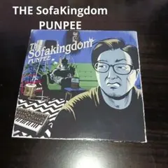 2025年最新】punpee sofakingdomの人気アイテム - メルカリ