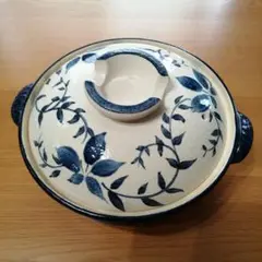 Item thumbnail for item 3018e623-dc23-4cf4-ba8c-40d59a9c9e70