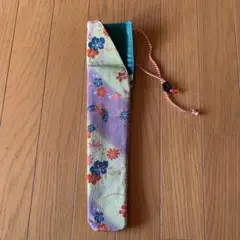 Item thumbnail for item 5d53a8e5-1f08-4505-a987-d565db87c465