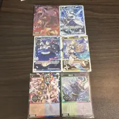 2025年最新】ウィクロス 通販の人気アイテム - メルカリ