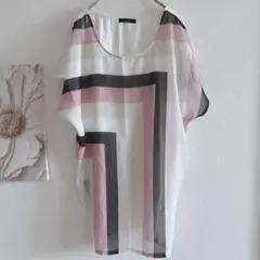 Item thumbnail for item 64d6d7b7-3d23-4b19-aef4-95f2d406ba55