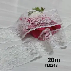 Item thumbnail for item 8661de76-a2a5-4f42-9d9e-e3a458653f70