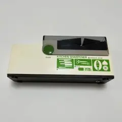 Item thumbnail for item d95c5e78-cefa-4dc6-b753-3f33864f230a