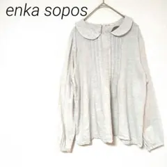 Item thumbnail for item d51d6907-4a6f-42f9-ab17-6e6c6de46617