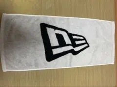 ニューエラ タオル 訳あり