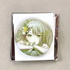 プロセカ グリ缶 日野森志歩 8B カラフェス レオニード