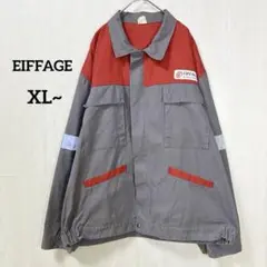 Item thumbnail for item 71a1f45e-2a1f-447b-bc13-97a17cff6e2b