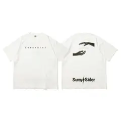 JSF jesse kj ジェシー　マンハッタンレコード　Tシャツ　グッズ JSF x Manhattan Records Collaboration Hoodie ¥14,300 LS