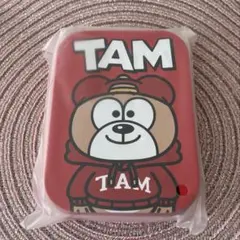 Item thumbnail for item e91c9674-42cd-4a76-a665-411d98a0111e