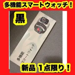Item thumbnail for item afc2b795-f53f-429f-80a3-d3e9dd26abac