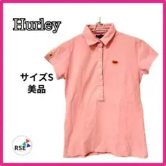 Item thumbnail for item 68f663e1-b84a-4a95-8401-b98a9ed02e24